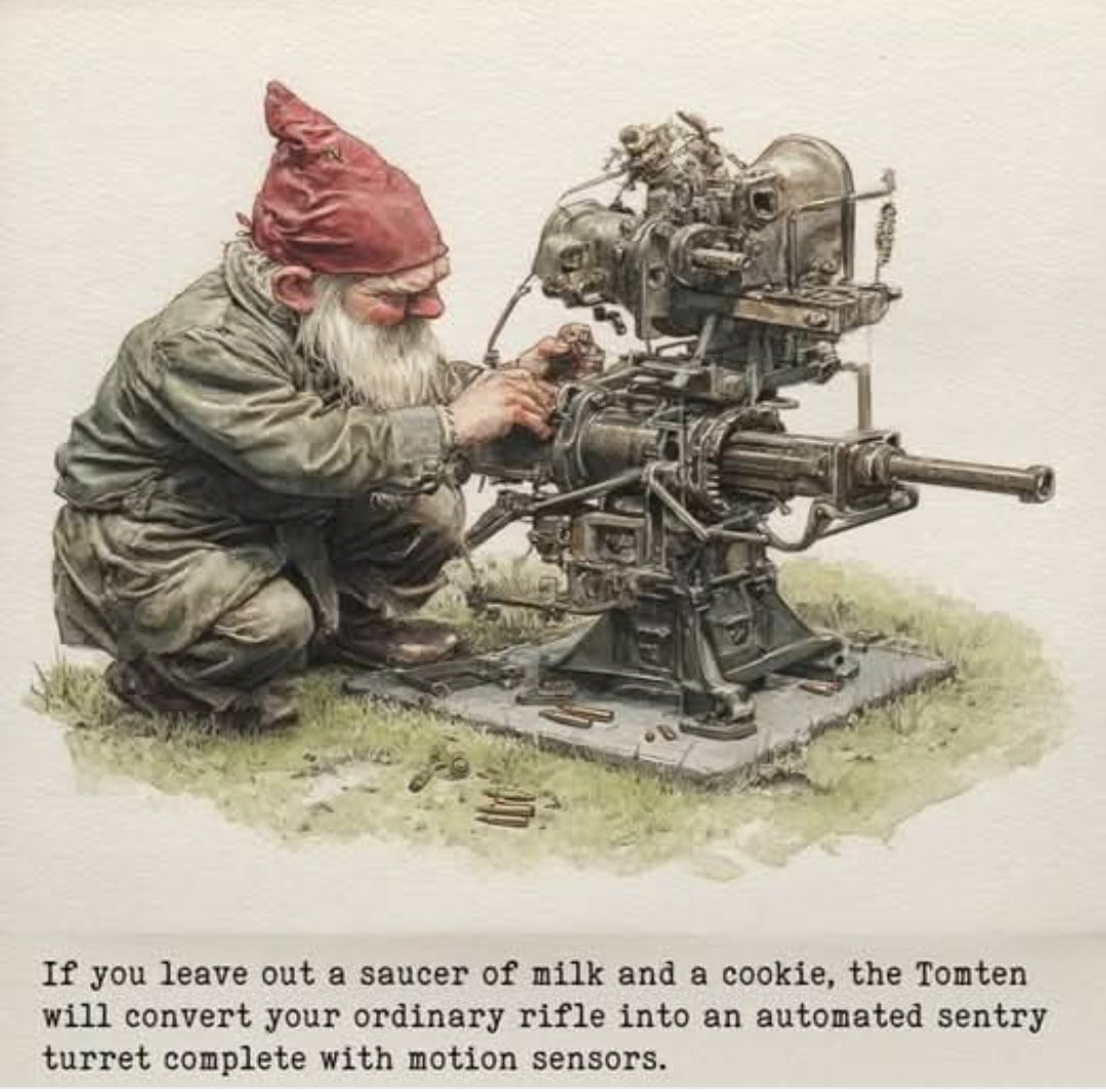 529897462_4162534824017923_1045989132337399167_n.jpg