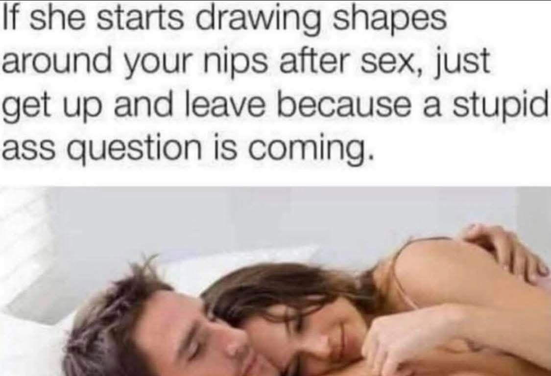 529914161_1377106140649164_13157324264095813_n.jpg