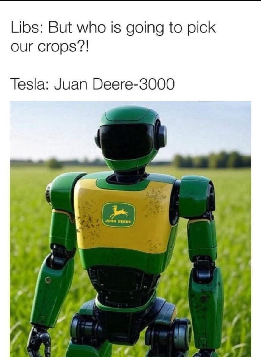 529932622_1283097393494561_8434928195295892408_n.jpg