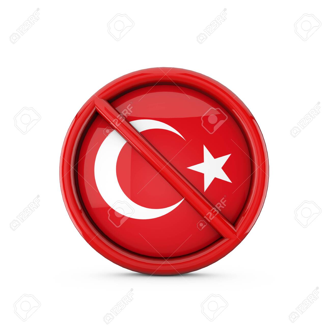 52E6E2F1-E897-4C28-BFE6-4C6853E193FC.jpeg