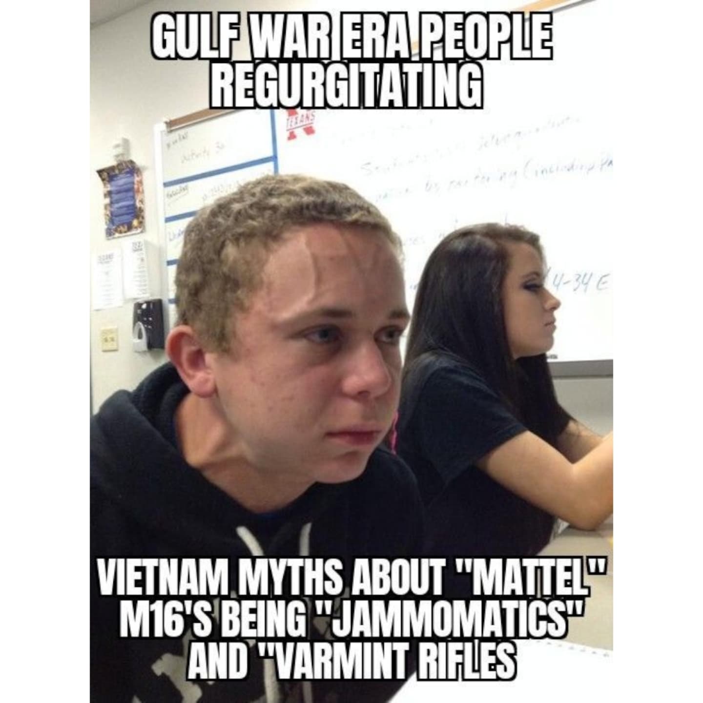 534481438_764657369645117_4457143237001992956_n.jpg