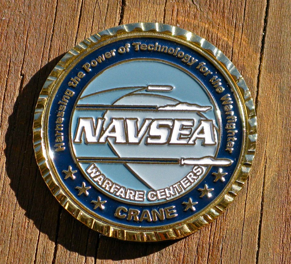535372_430318346985359_713764346_n.jpg