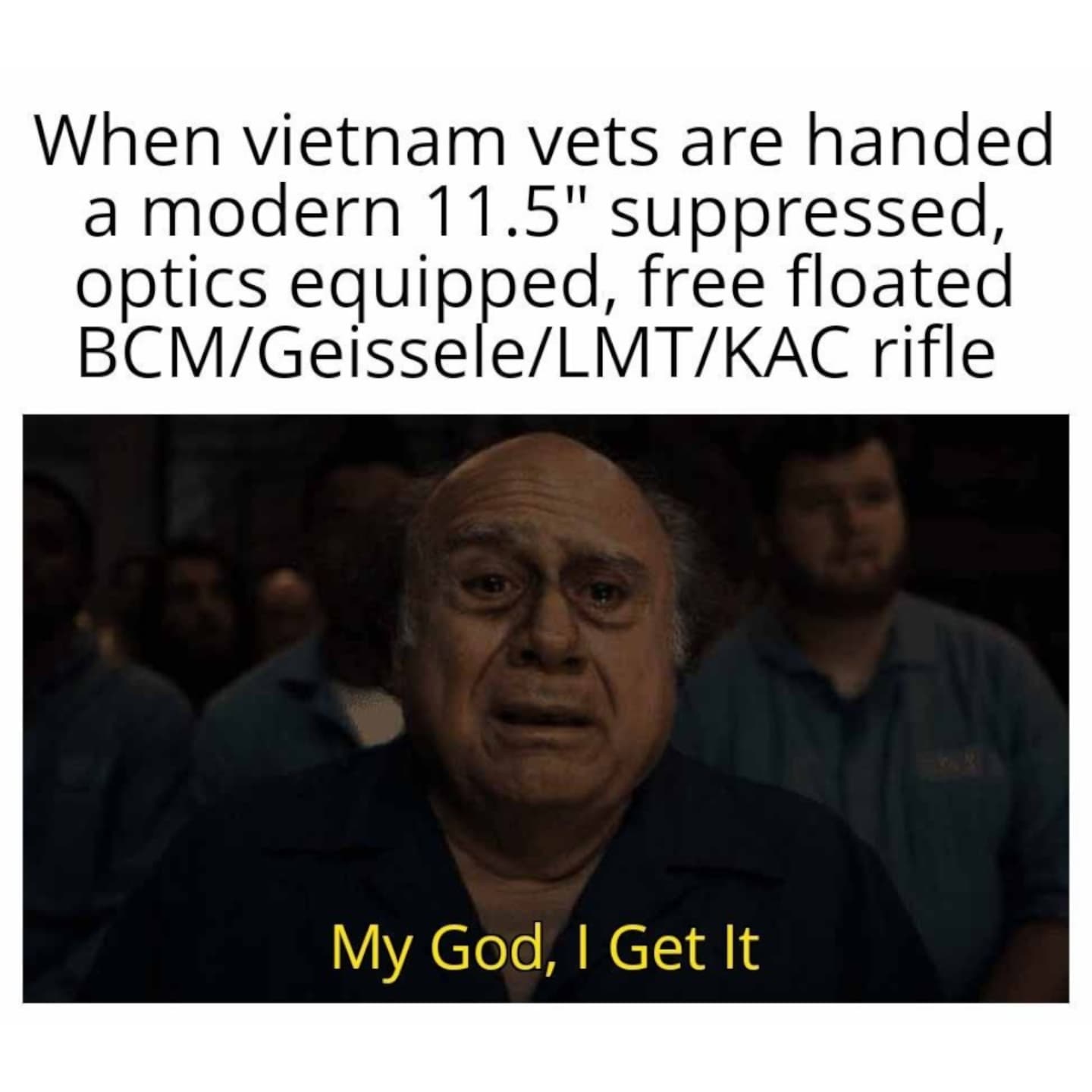 536758476_764657376311783_176250864083313459_n.jpg