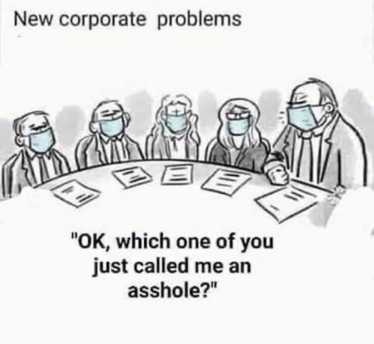 536B253C-4035-47BD-A27B-177014D7E0DA.jpeg