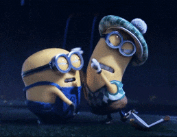 552C2DFF-C0D7-42EE-AEBE-ED8506F183A5.gif