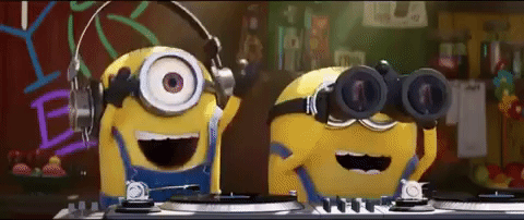 55514012-6E29-4093-A287-D707CED7057B.gif
