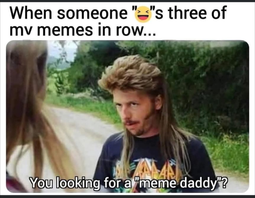 558471142_1369283358535664_6956476396468533984_n.jpg