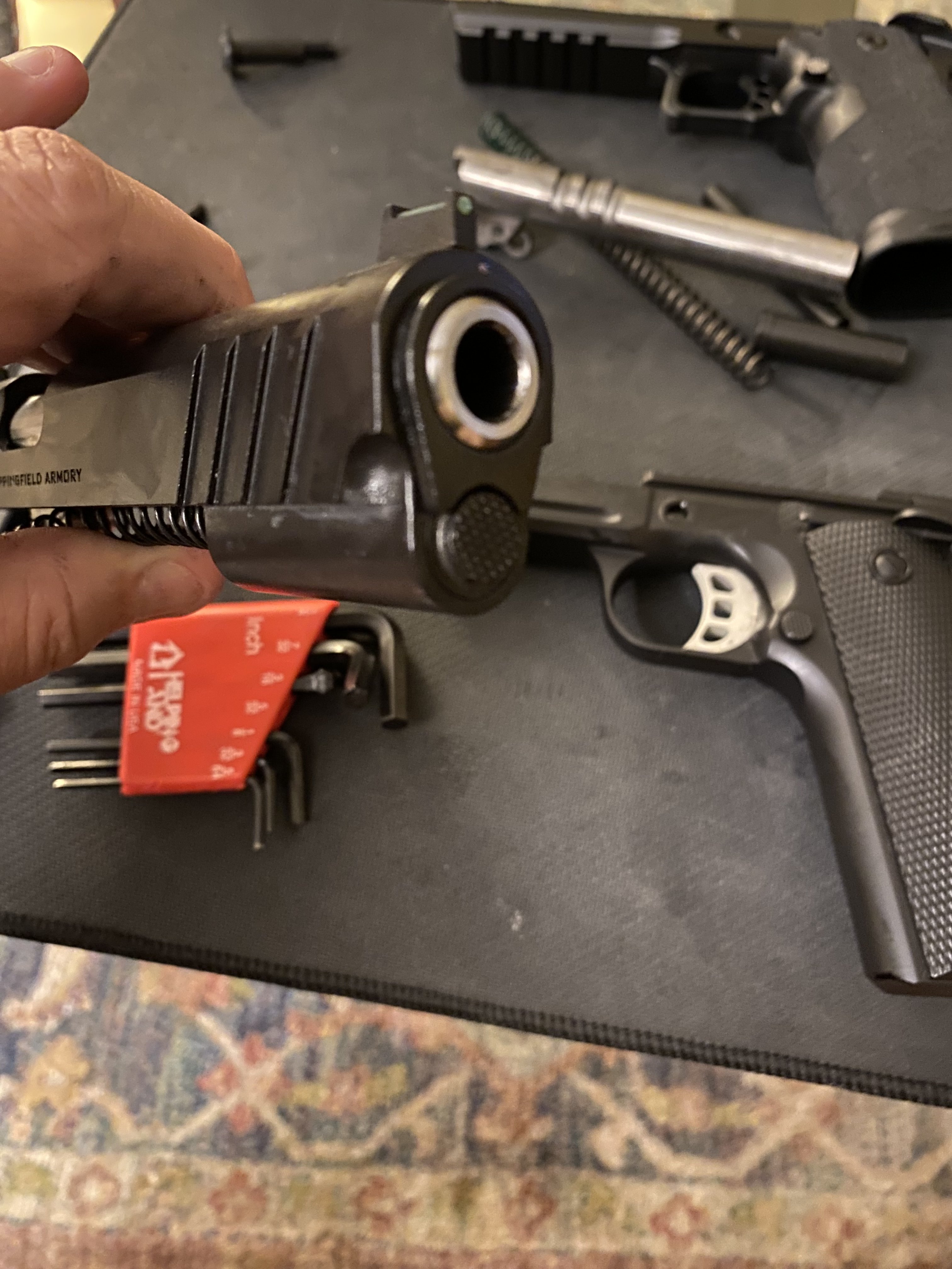 prodigy-threaded-barrel-the-armory-life-forum