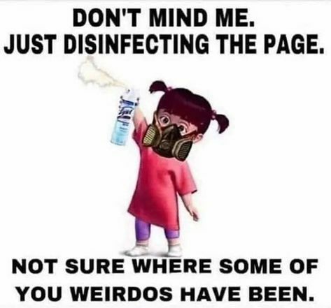 58809b2e601118b5.jpegsw.jpeg