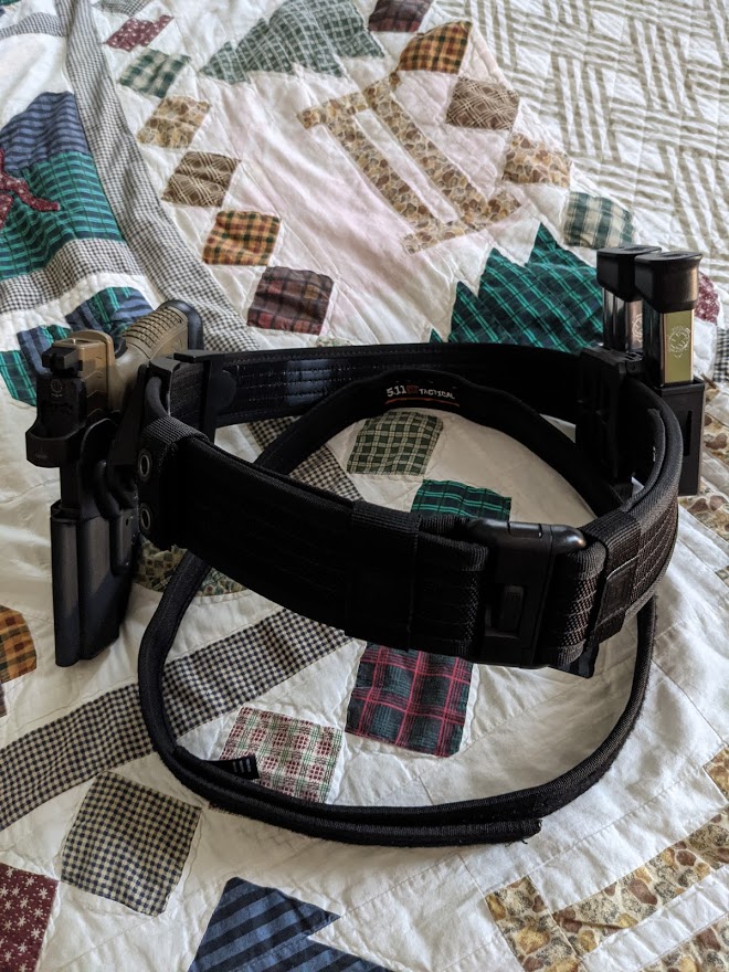 5_11 Tactical Sierra Bravo Duty BLT.jpg