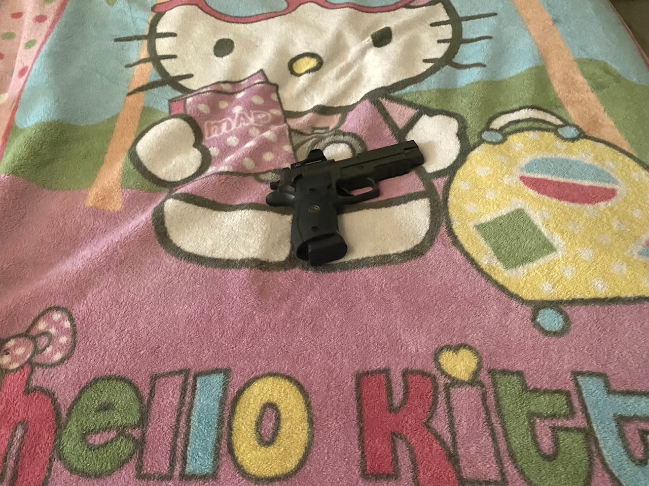 5C6D3CA4-62F1-4BA6-B2F0-F25054839F0A.jpeg