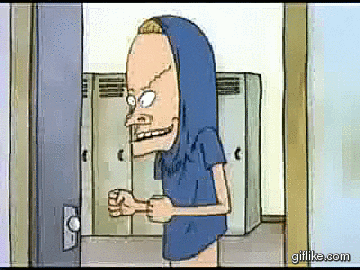 5D7ADDCA-29E5-4E16-A5E7-3AA16C92C593.gif