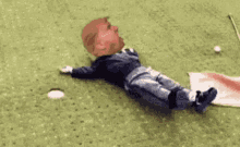 5F0DD442-B85C-4964-BECE-FC39A39860D1.gif