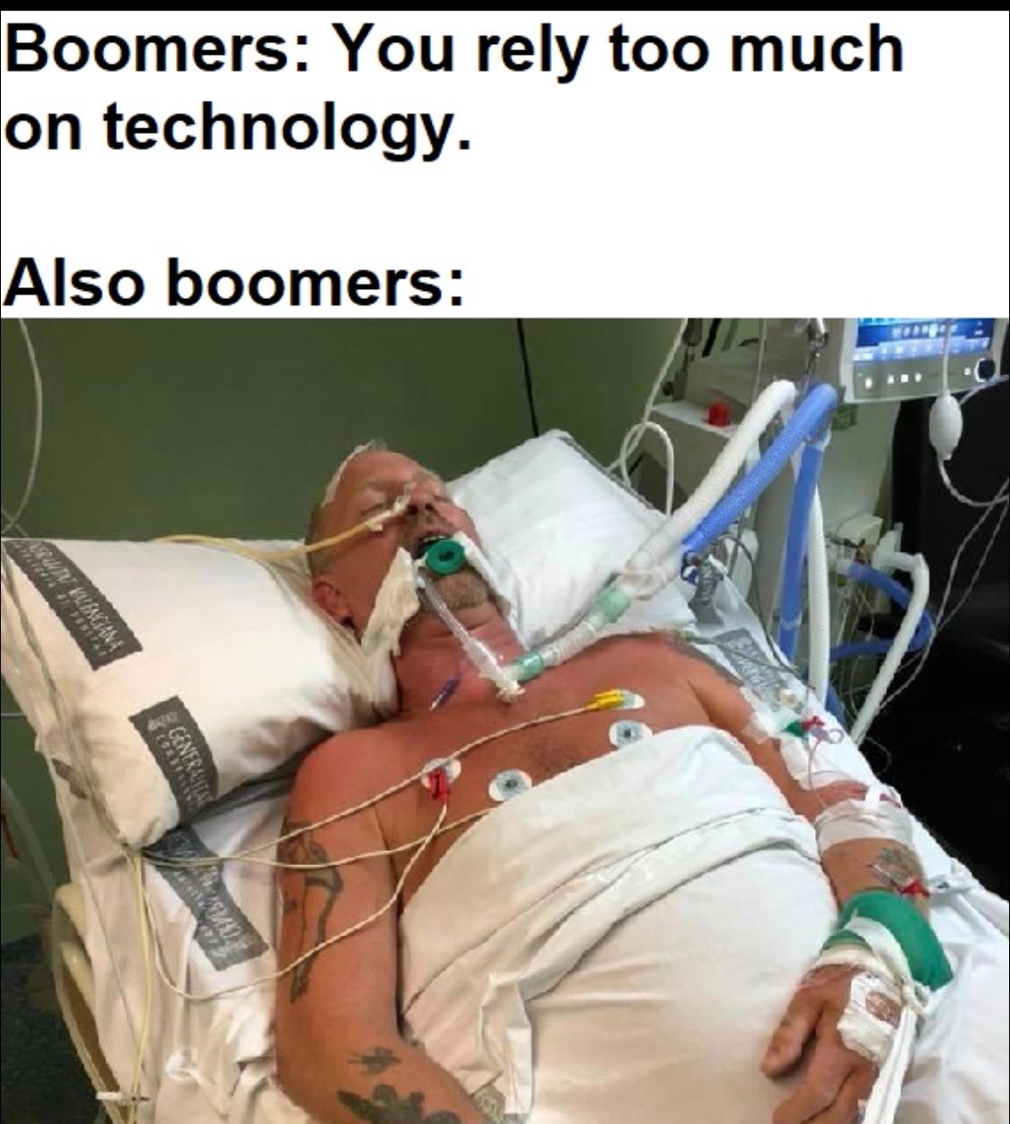 5f56e1fca0ddf.jpeg