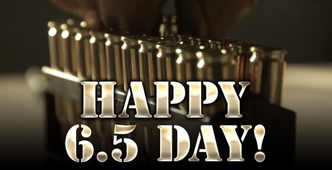 6-5 Happy Creedmoor Day.jpg