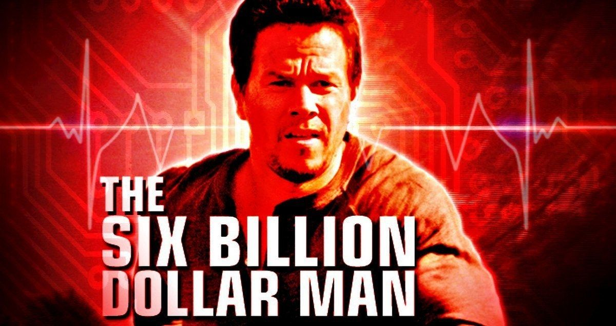 6 Billion Dollar Man.png