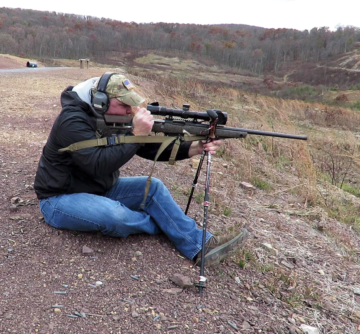 6.JPG