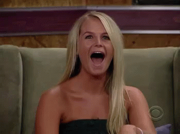 6-Laughing-Face-Gif-2768565561.gif