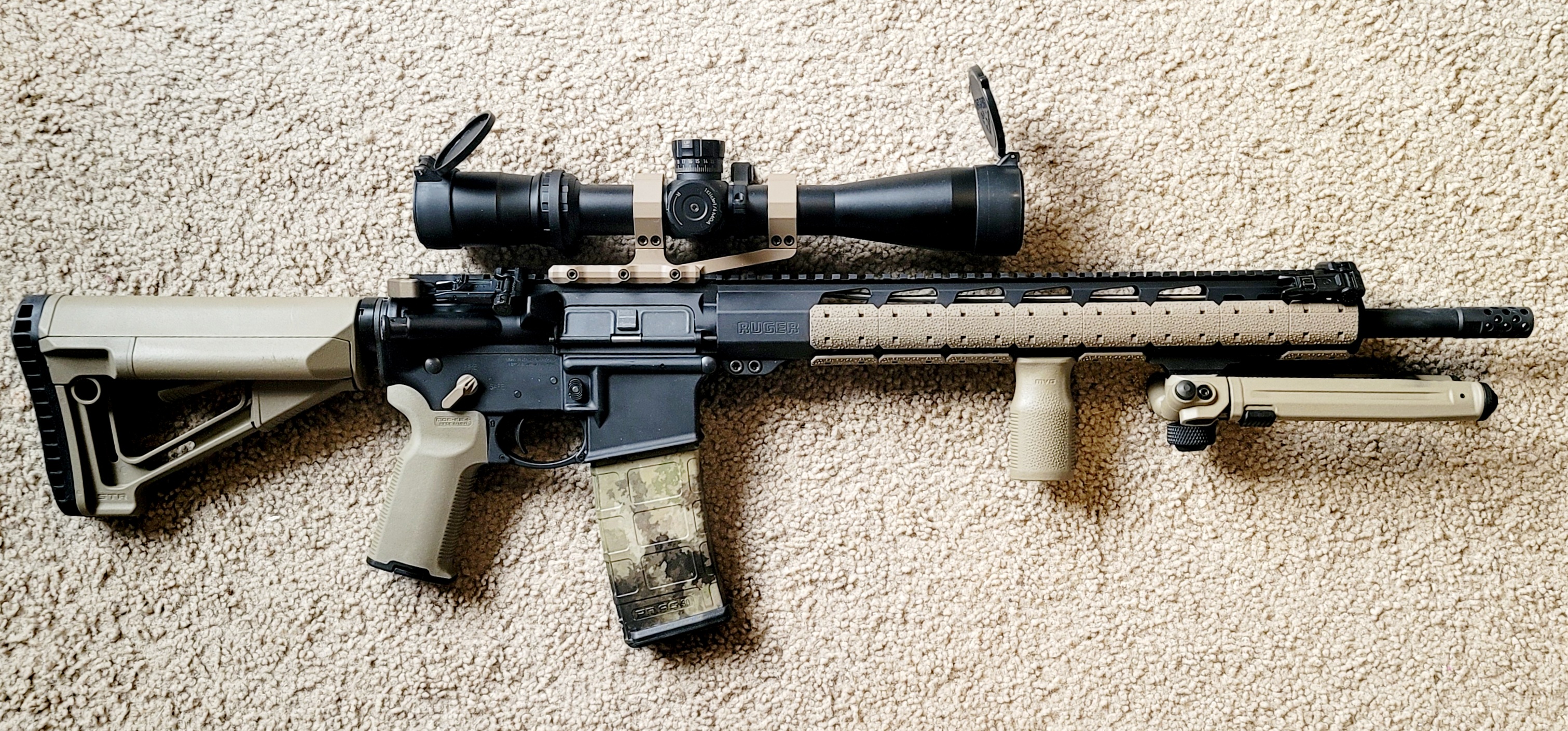 6 RUGER AR-556 MPR18.jpg