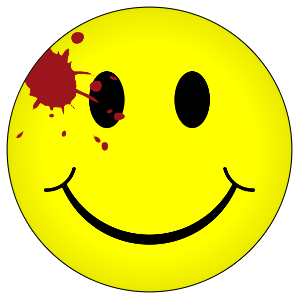 600px-Watchmen_Smiley.svg.png
