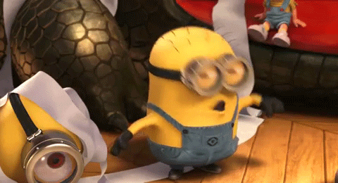 60FD6935-D892-443E-BFB6-39CA274EAEDF.gif