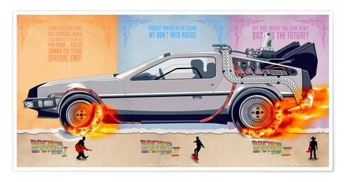 625844_poster_l.jpg