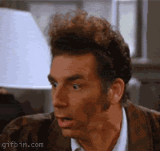 6287CF3D-5DDA-4DD2-9745-E11138059FDB.gif