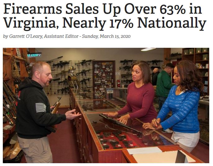 63%increase.JPG