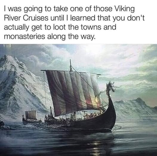 635986-ff0e88125f61550c95ac1087d83fb9ef.png