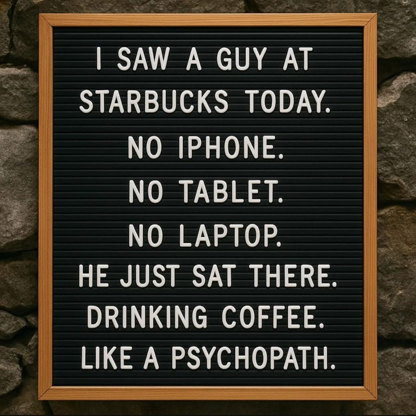 637024-13c066a8e1cc94b95917cd033474b51a.png