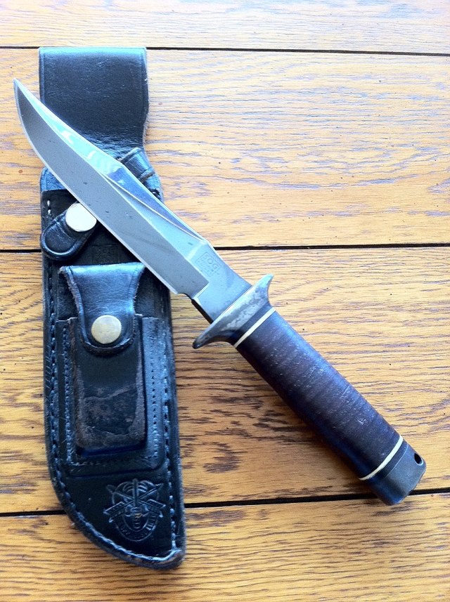 640px-SOG_Knife.jpg