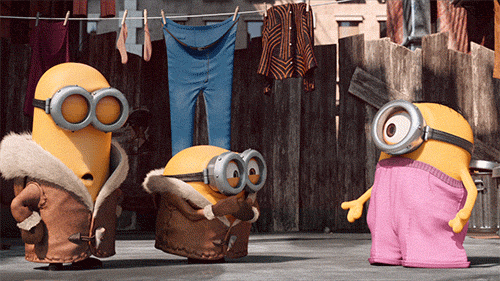 64EF1F1B-4F83-483A-B79A-F25FBD5E9720.gif