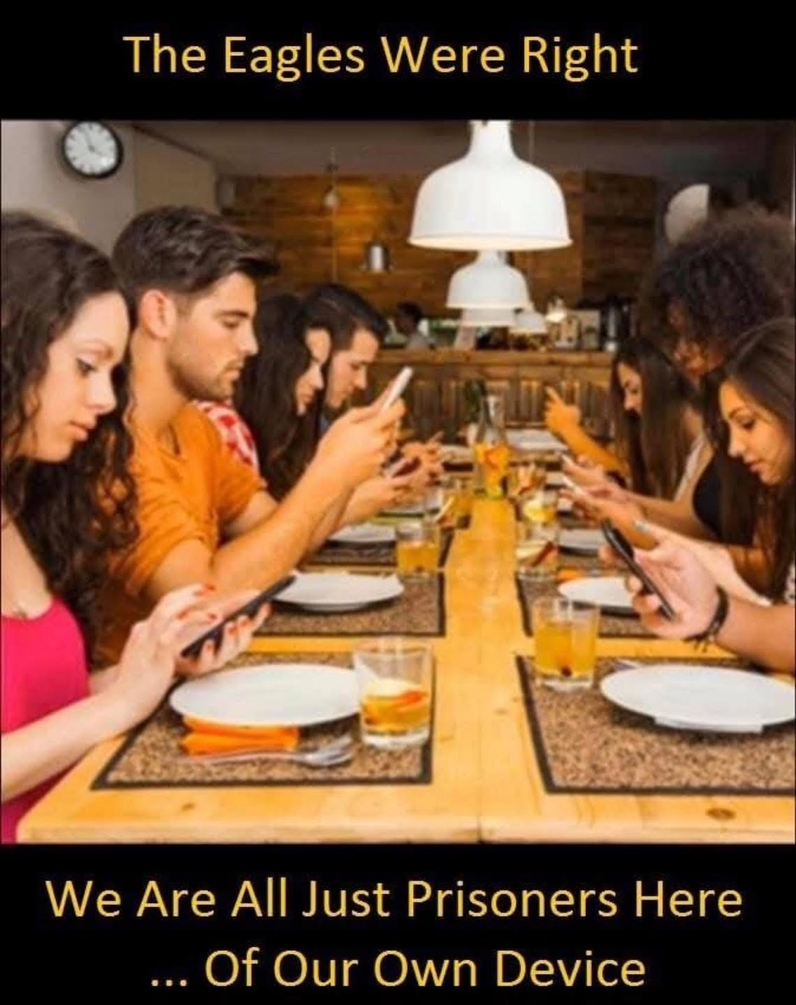 652533-7d6fcfaec4330b45f64eb83ef9930911.png