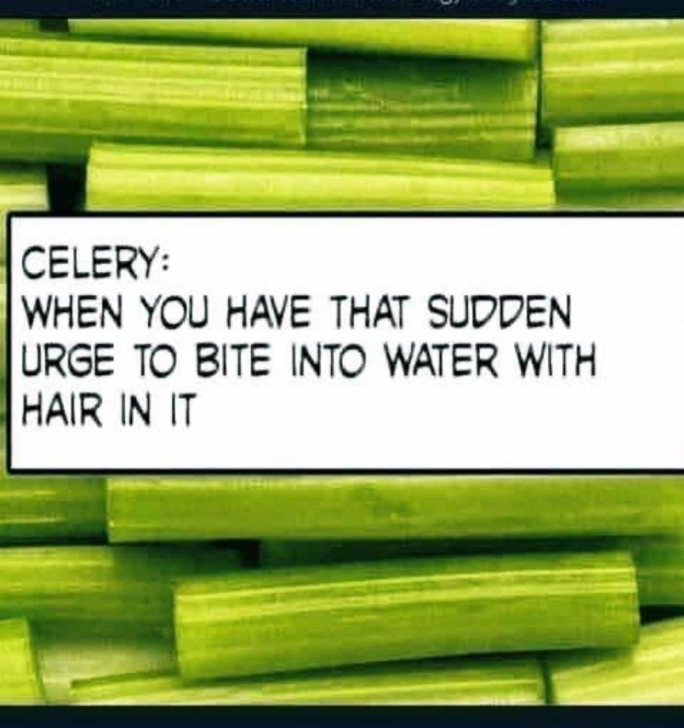 655126-ec9cfe4031c13d771459c85725eed836.jfif sw.png