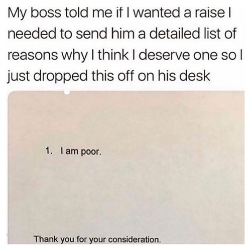 65536249539e7.jpg