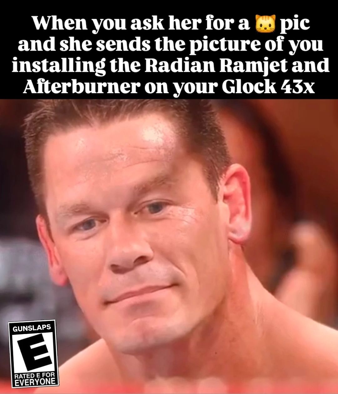 655814709_932330292871550_1291828200359115163_n.jpg