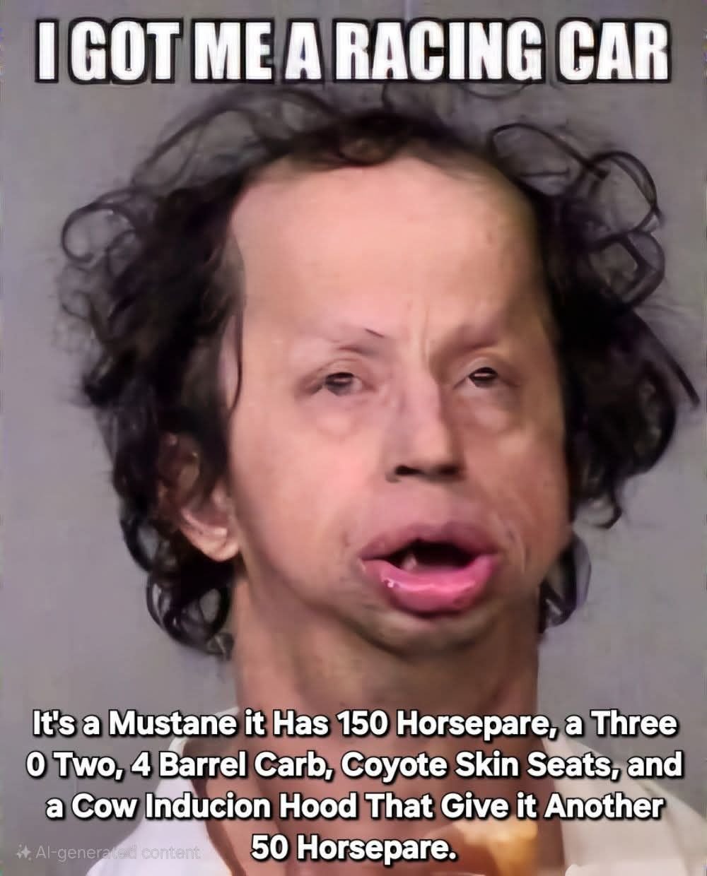 656377401_122266382234137015_8138028025503457130_n.jpg
