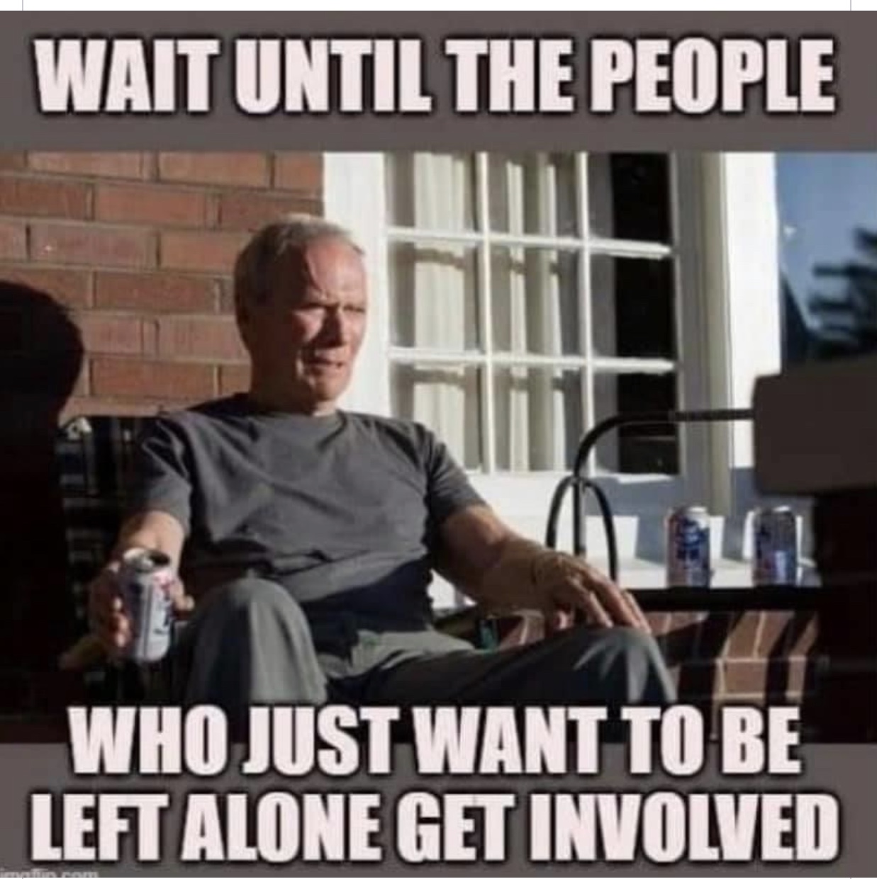 659BA7FA-1FF2-424E-880E-121B0D2F4D8A.jpeg