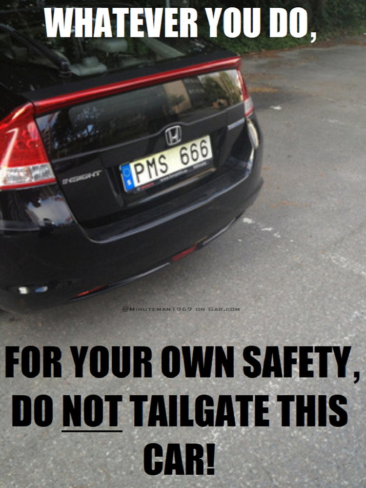 666 Woman Driver on PMS.png