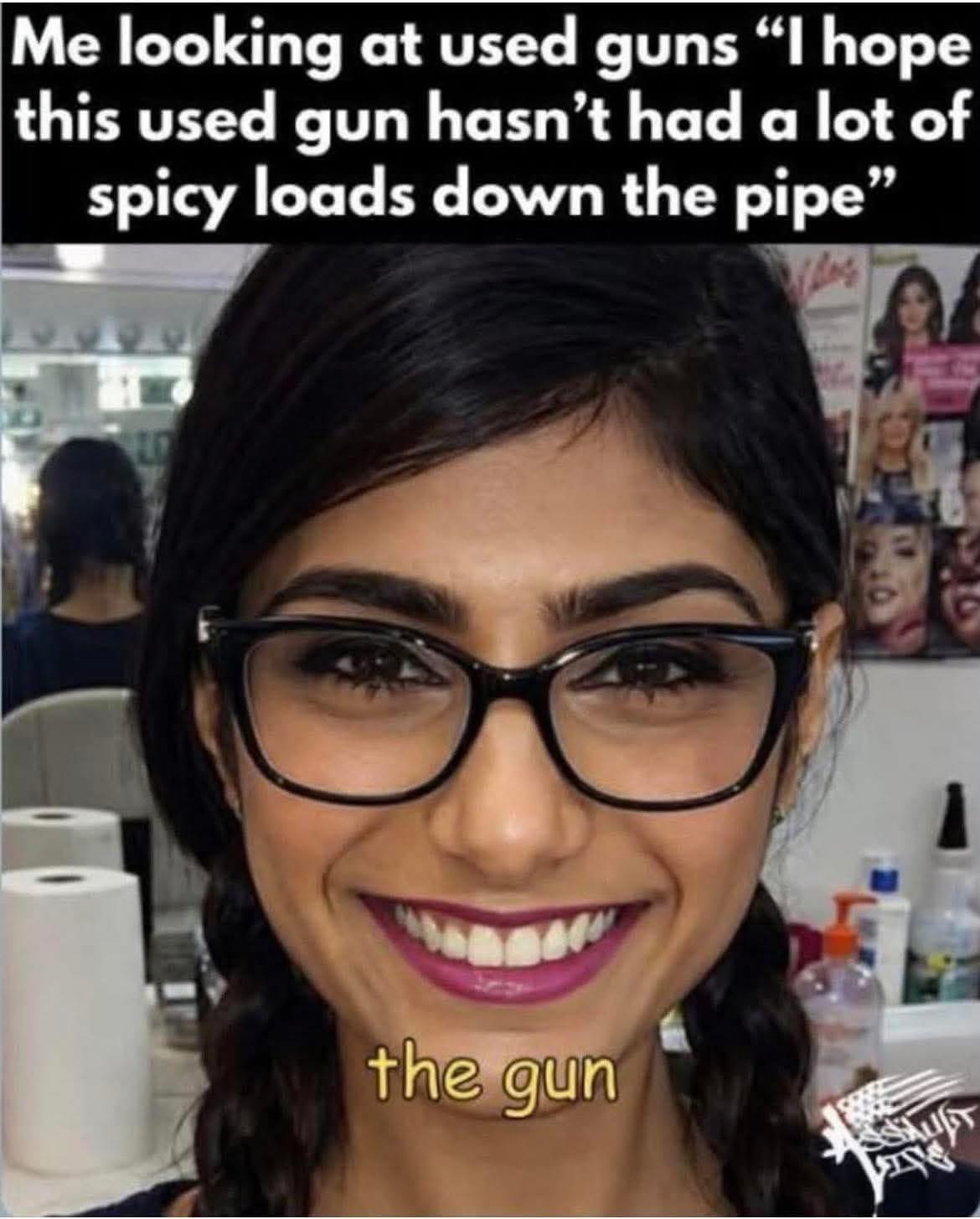 666540982_1436876868468346_591381466385089003_n.jpg