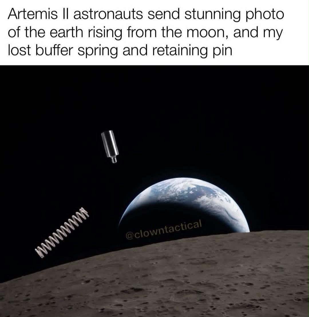 666685973_1374097534762383_11741690617200202_n.jpg
