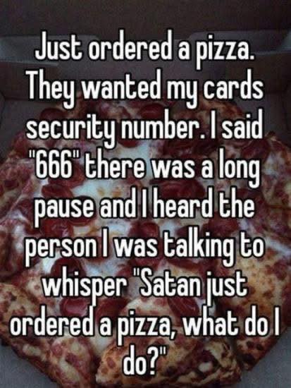666code.jpg
