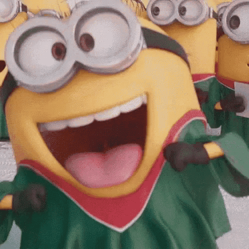 66D25F8B-AE86-41B2-B854-E0EDDF10249B.gif