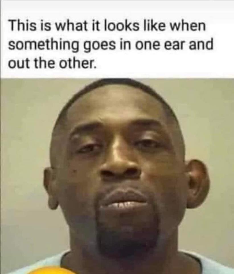 670495685_10241074183568743_3880321671392050670_n.jpg