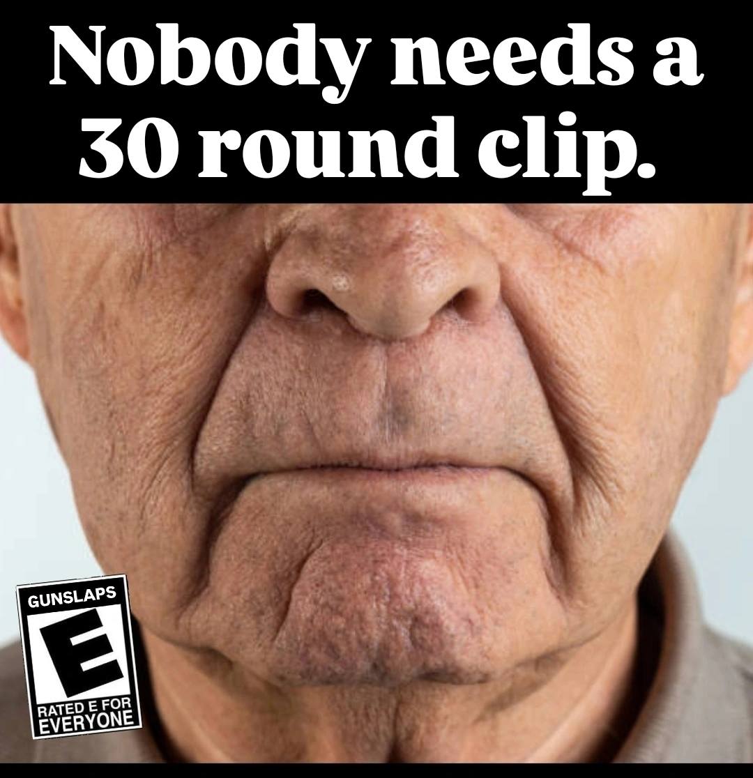 672691287_951837310920848_7558851859495757909_n.jpg