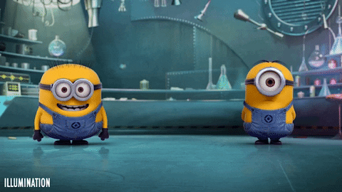 67E9943C-0D8D-43E8-9550-F9BD993D8C00.gif