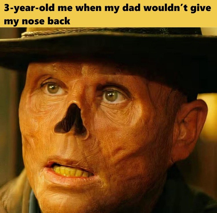 682434787_1523968516183817_4756968693692813927_n.jpg