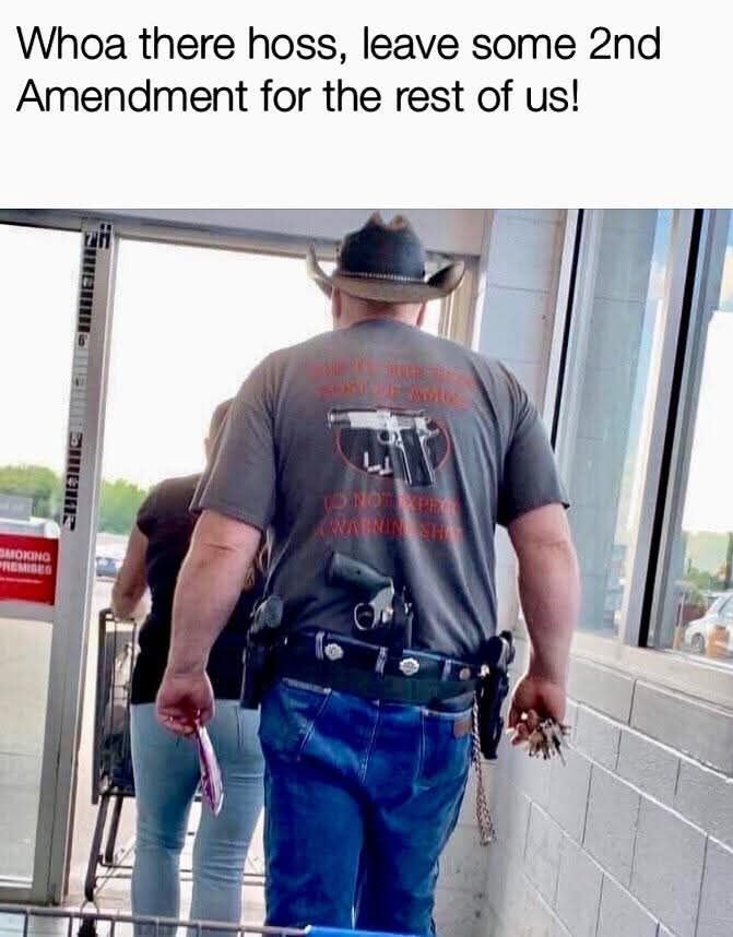 682648083_27814620591460953_698636261874331700_n.jpg