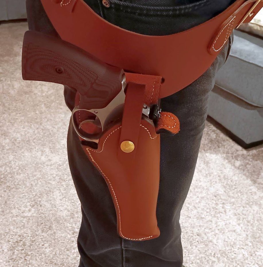 686-Grip-Holster-071926-006.jpg