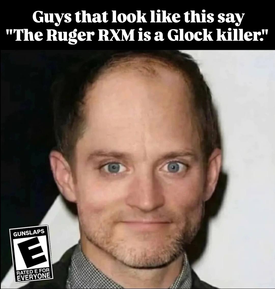 686044830_966444249460154_179299722621109289_n.jpg